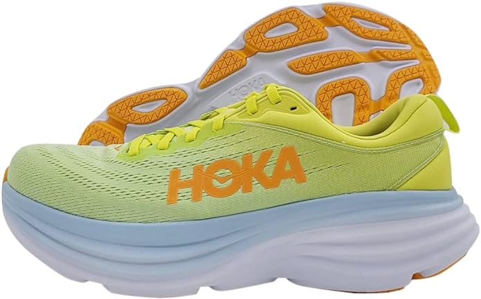 hoka shoes