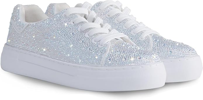 shop white sneakers, 