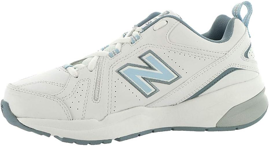 how to clean new balance shoes, 