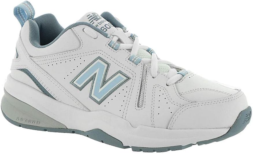 how to clean new balance shoes,