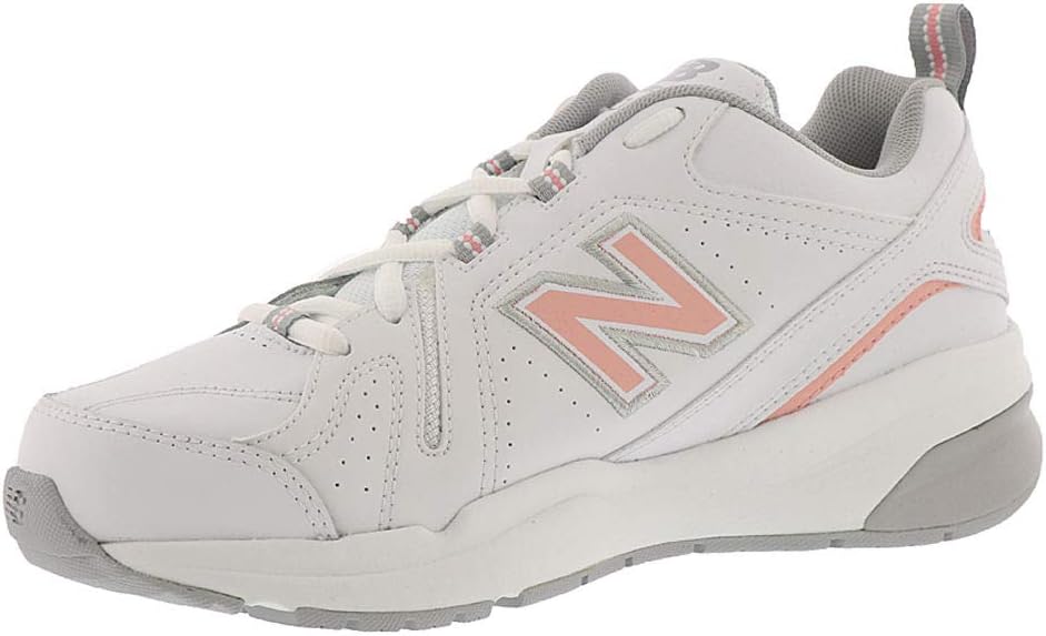 how to clean new balance shoes, 