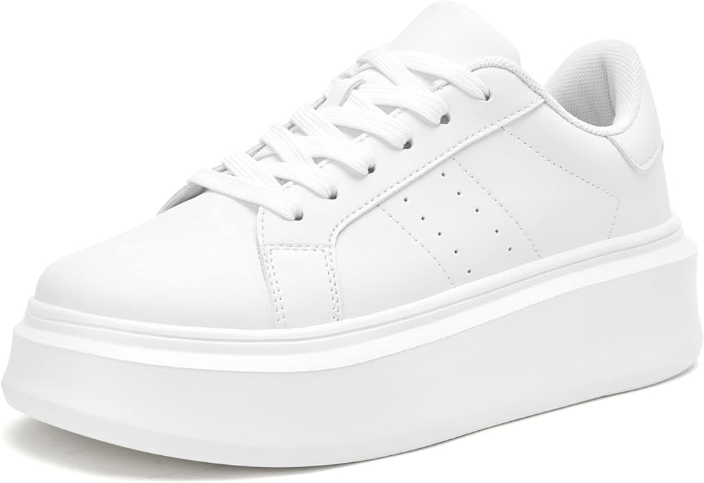 shop white sneakers, 