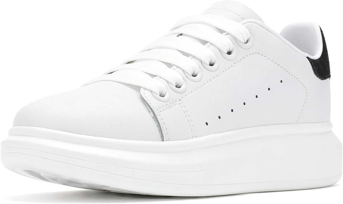 shop white sneakers, 