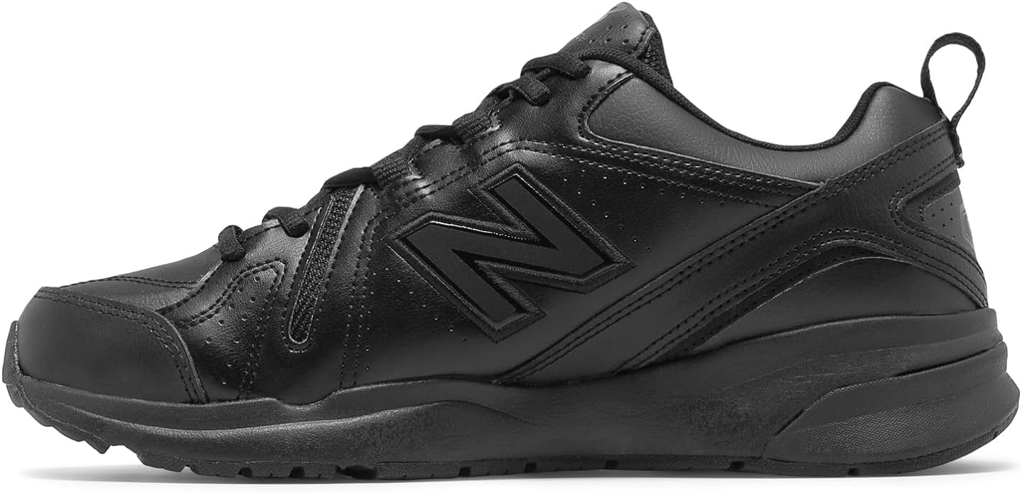 how to clean new balance shoes