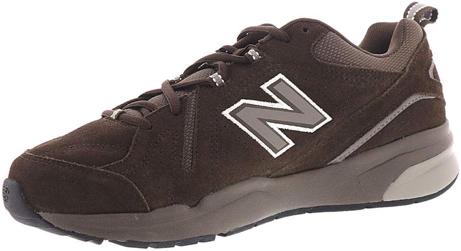 how to clean new balance shoes