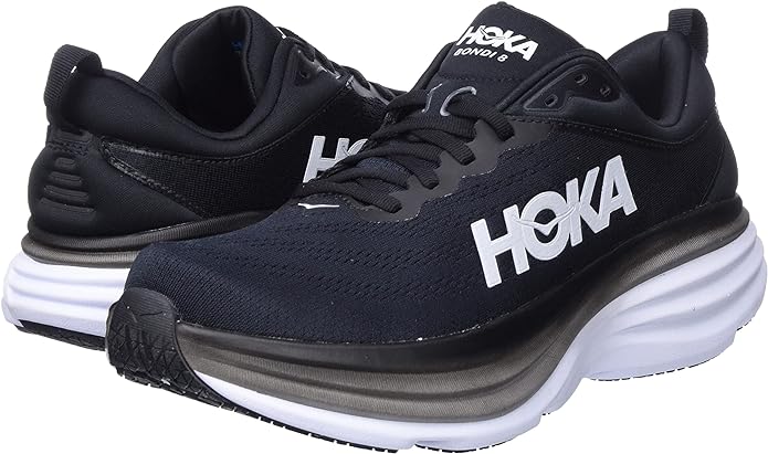 hoka shoes,