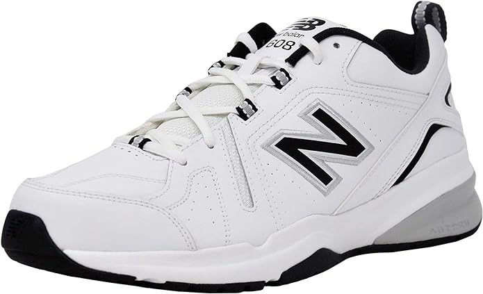 how to clean new balance shoes, 