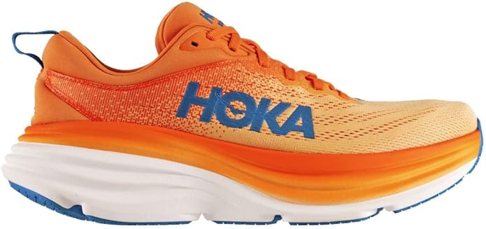 hoka shoes,