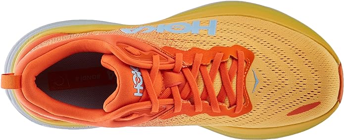 hoka shoes, 