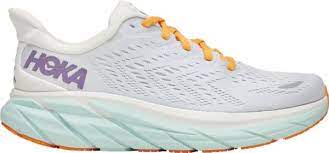 hoka sneakers