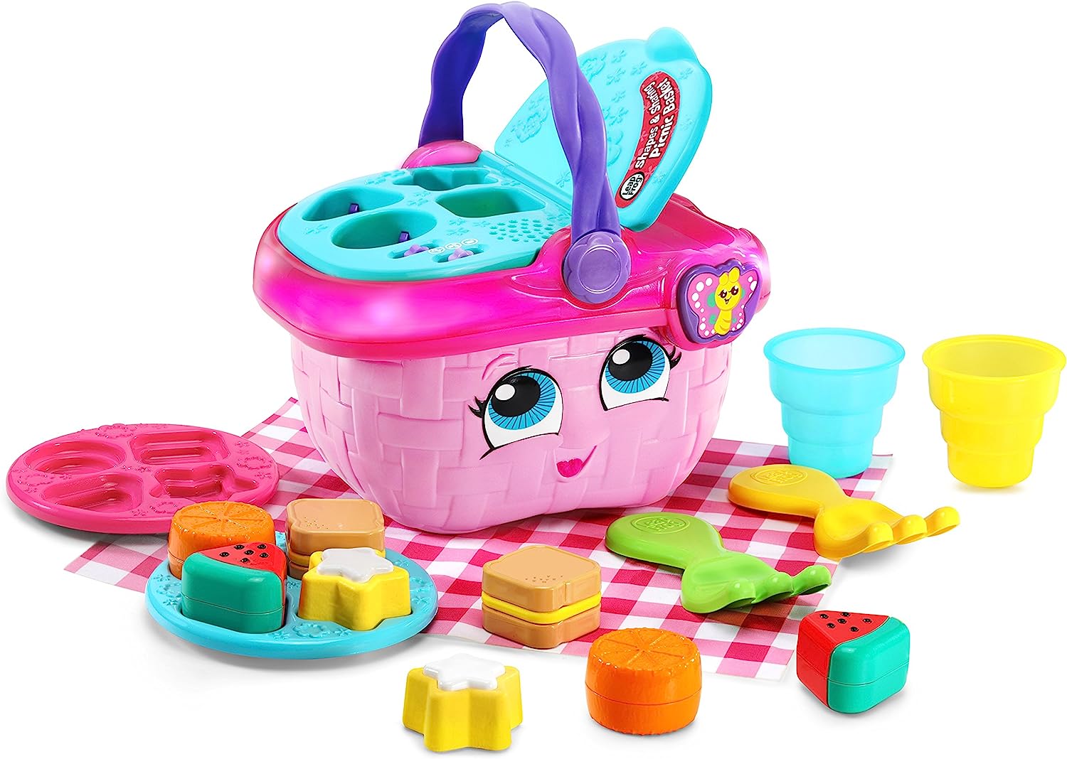 toddler girl toys