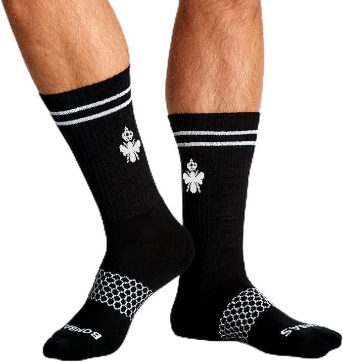 bombas socks