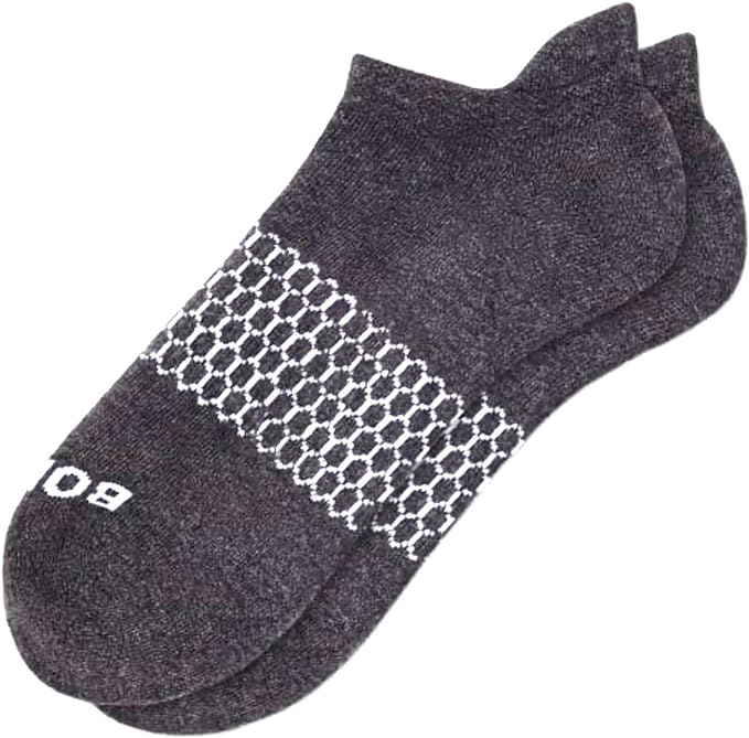 bombas socks