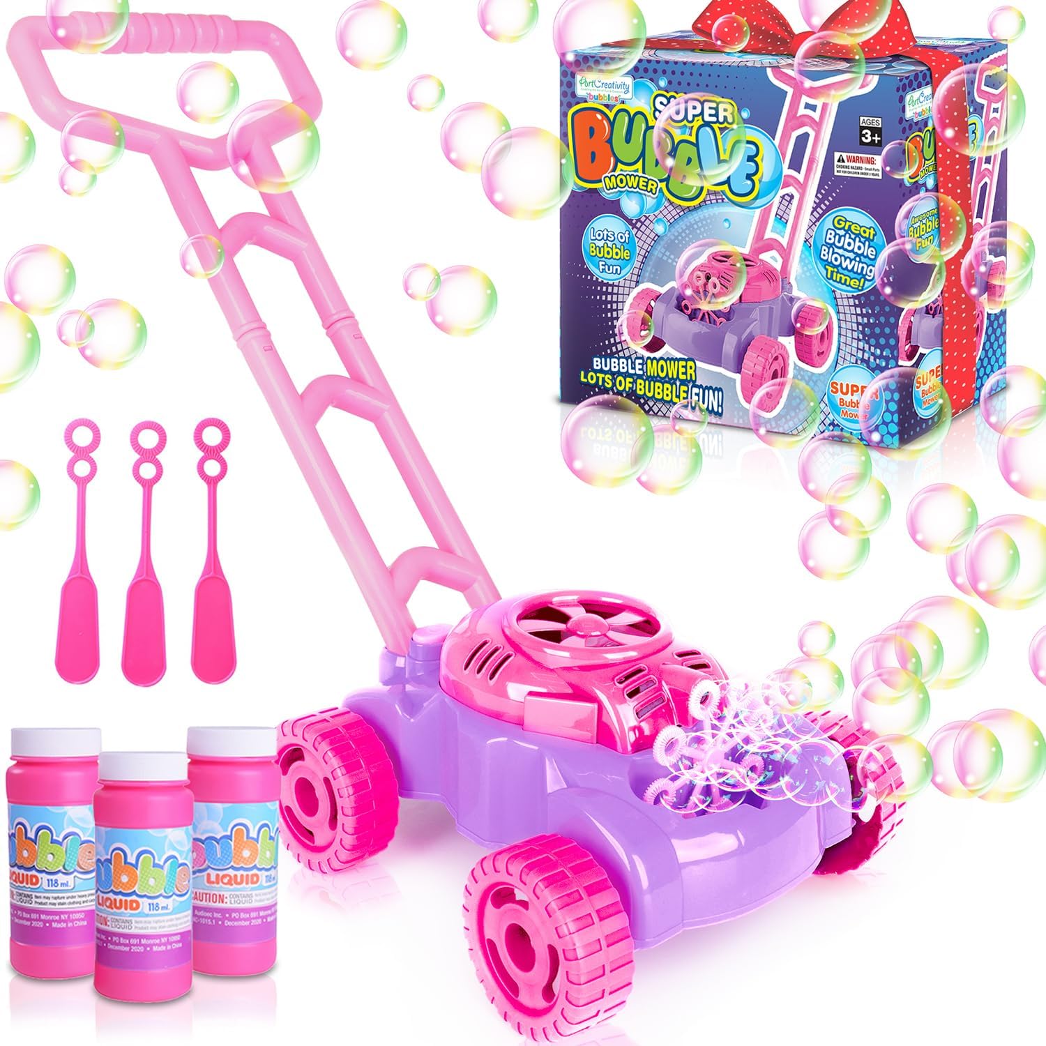 toddler girl toys