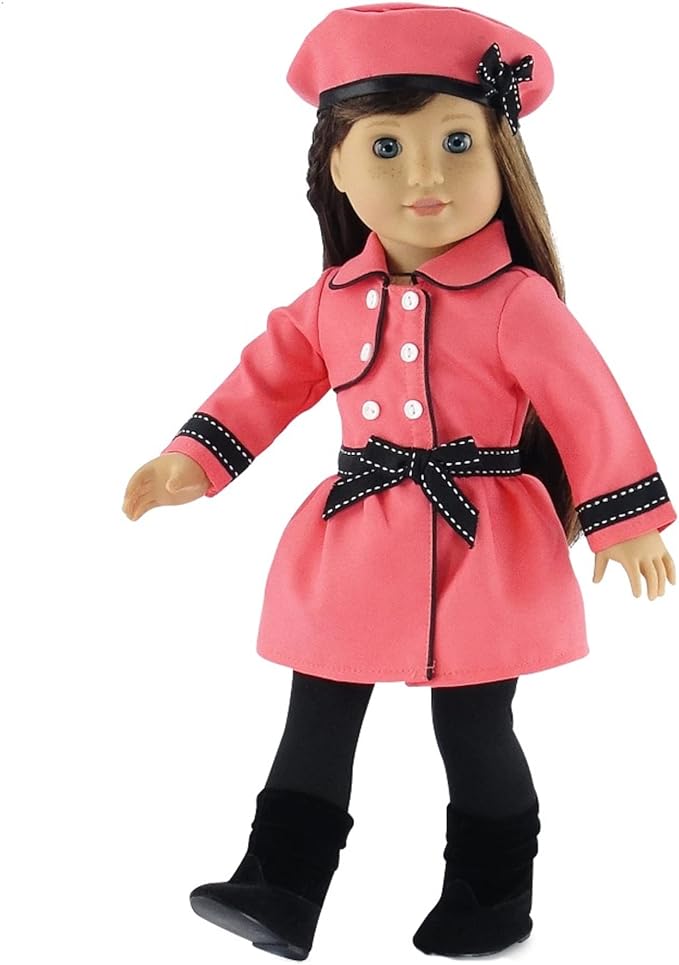 samantha american girl doll