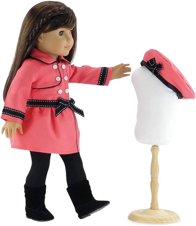 samantha american girl doll