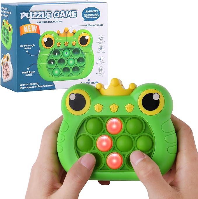 fidget toys for kids