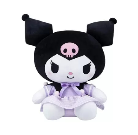 kuromi