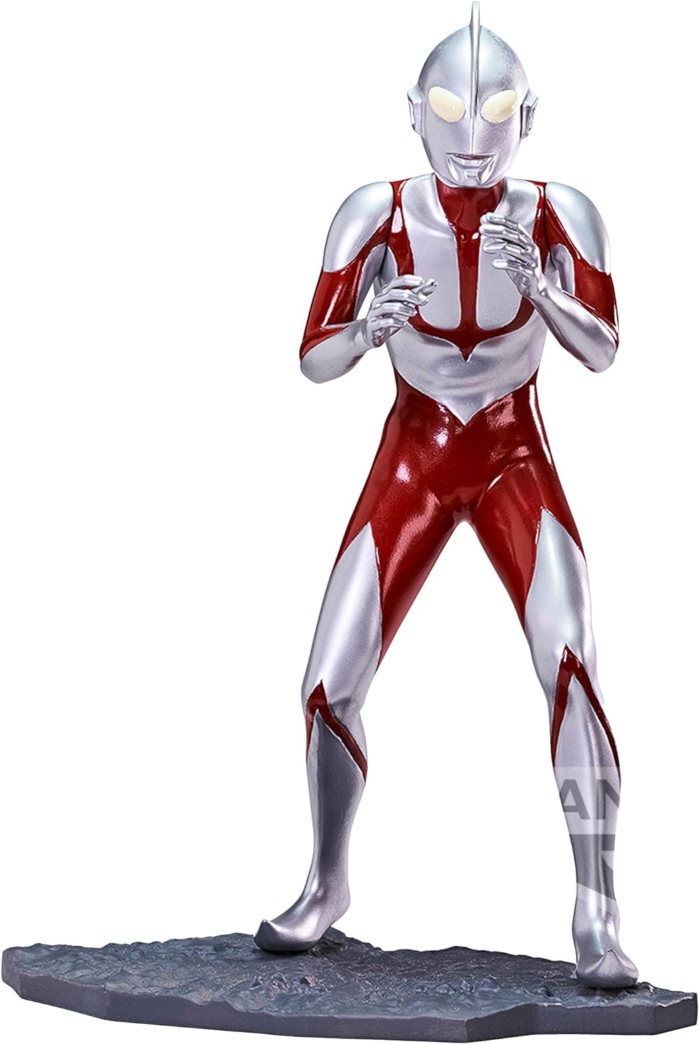 shin ultraman