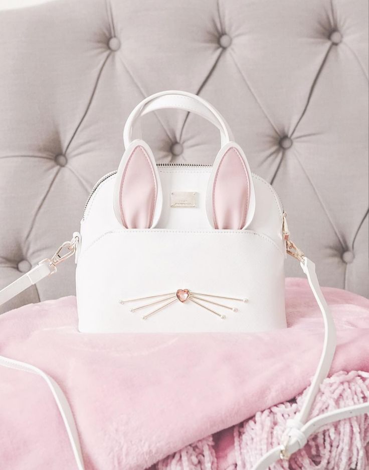 cute handbags