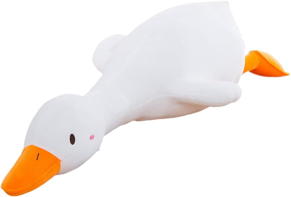 duck toy