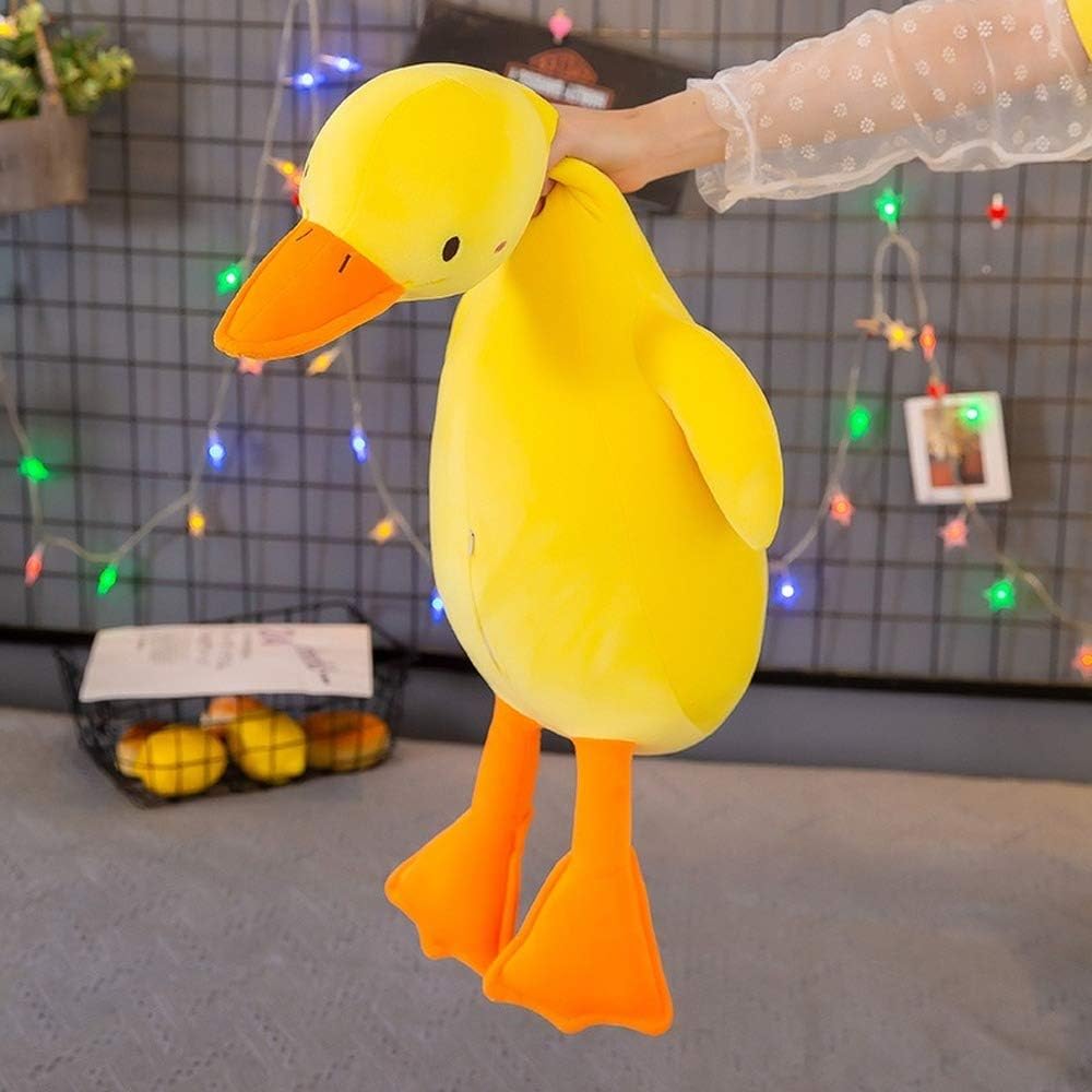 duck toy