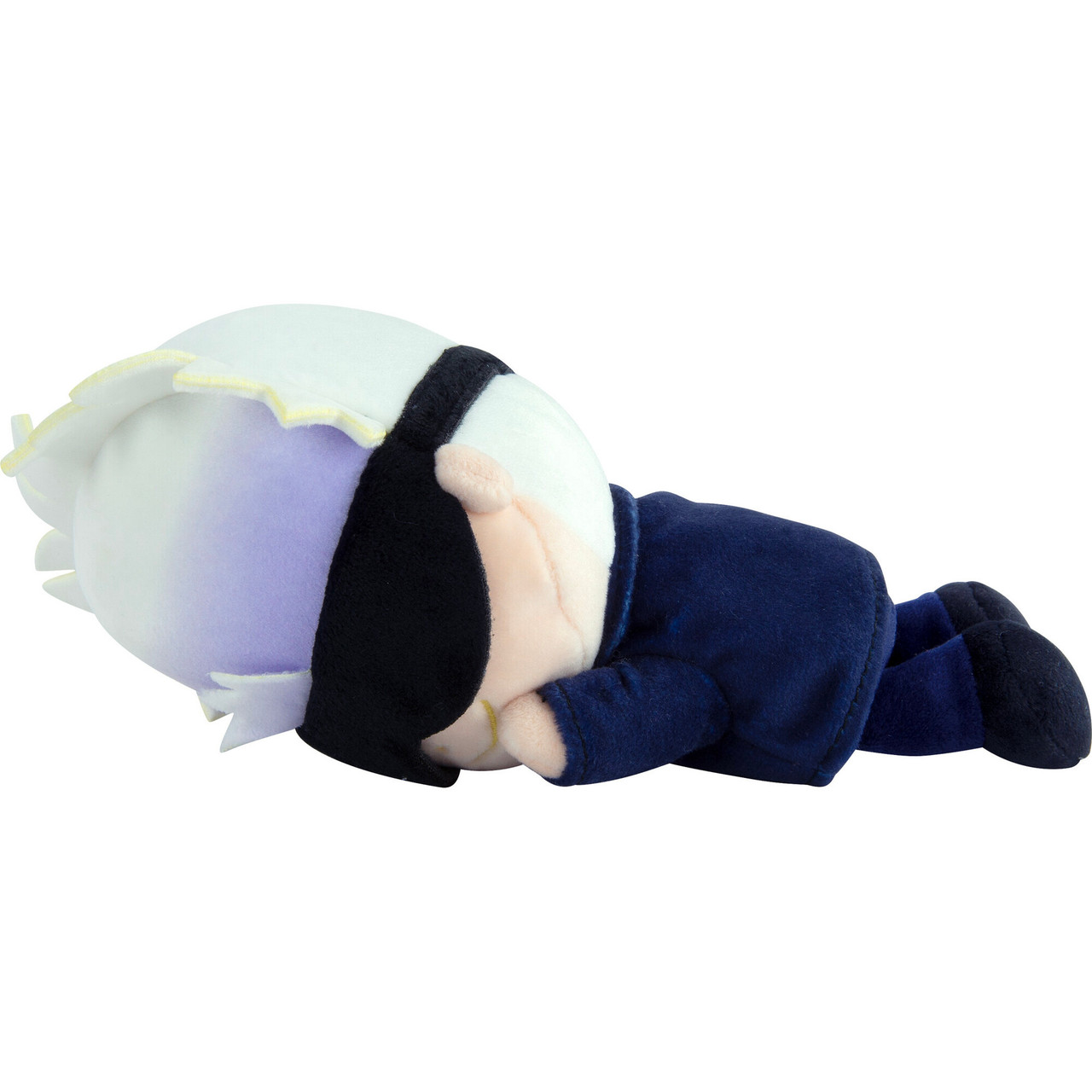 gojo plushie