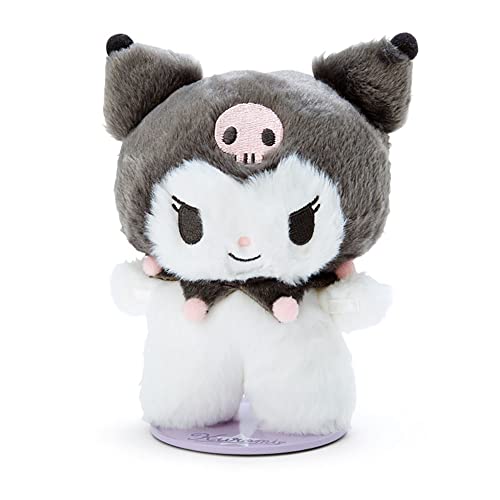 kuromi plush