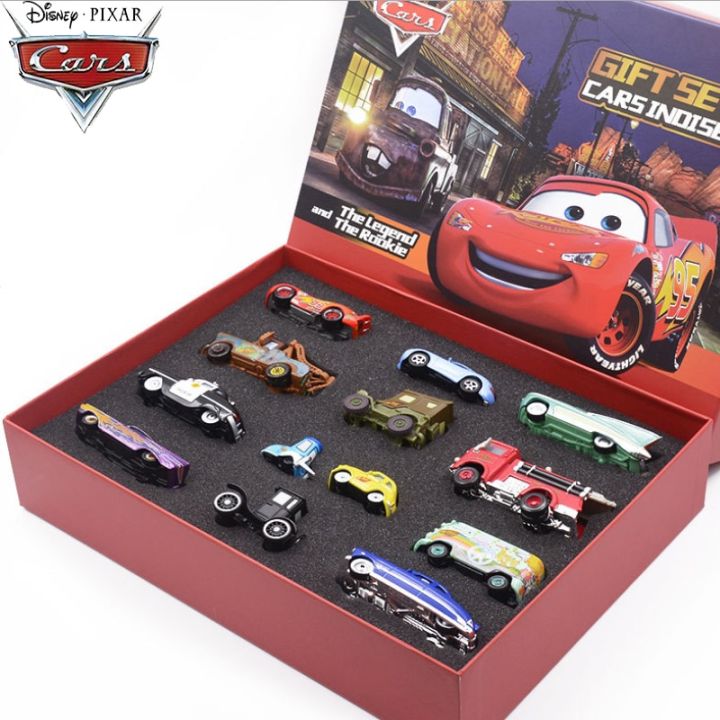 cars toy