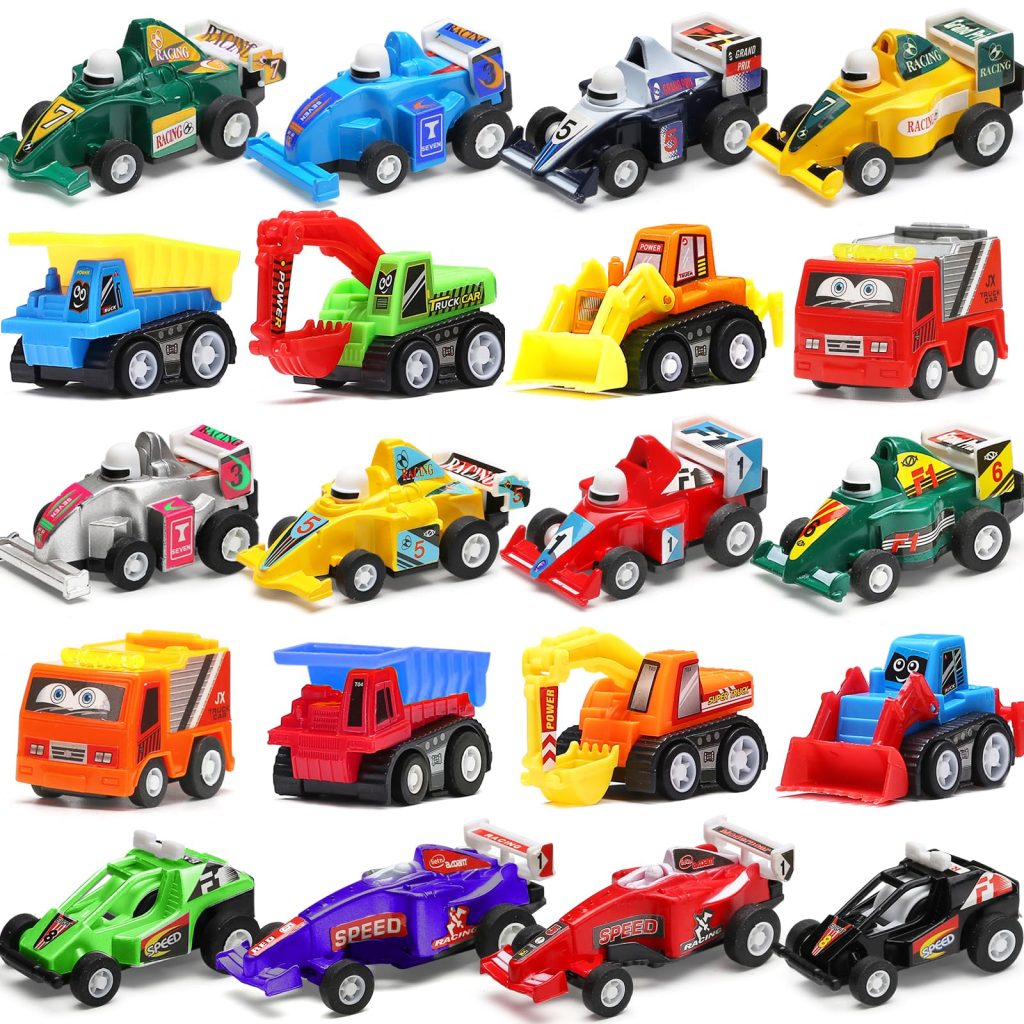 cars toy