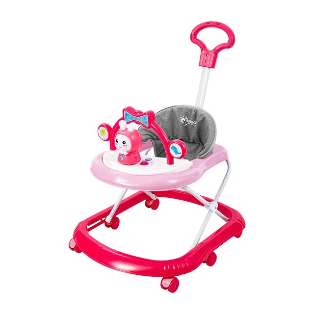 baby walker toy