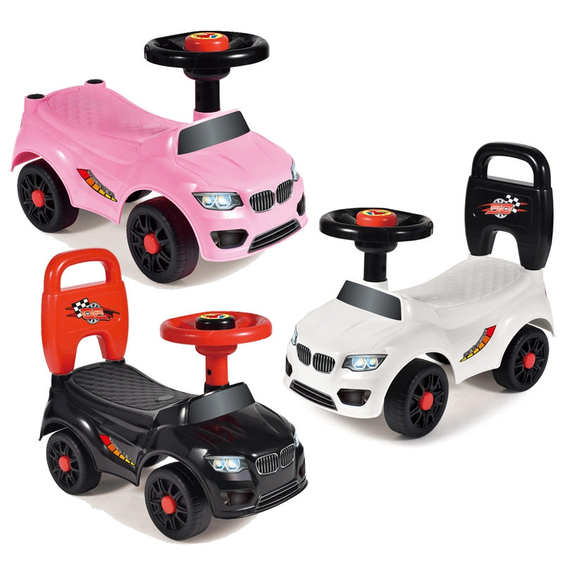 toy cars for kids