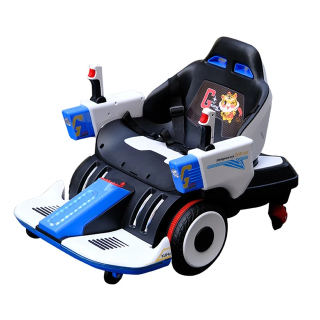 toy cars for kids