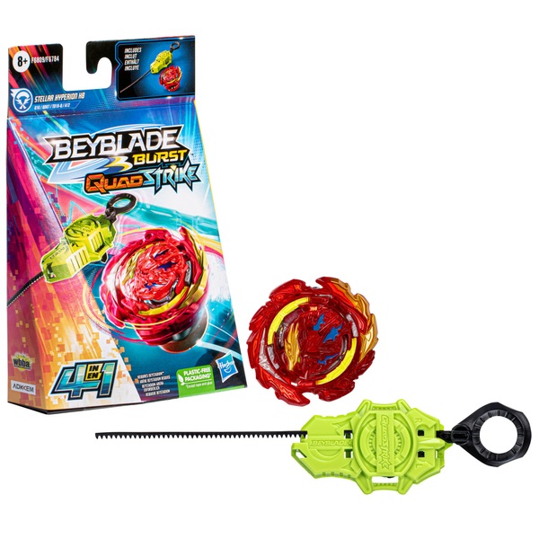 beyblade toys