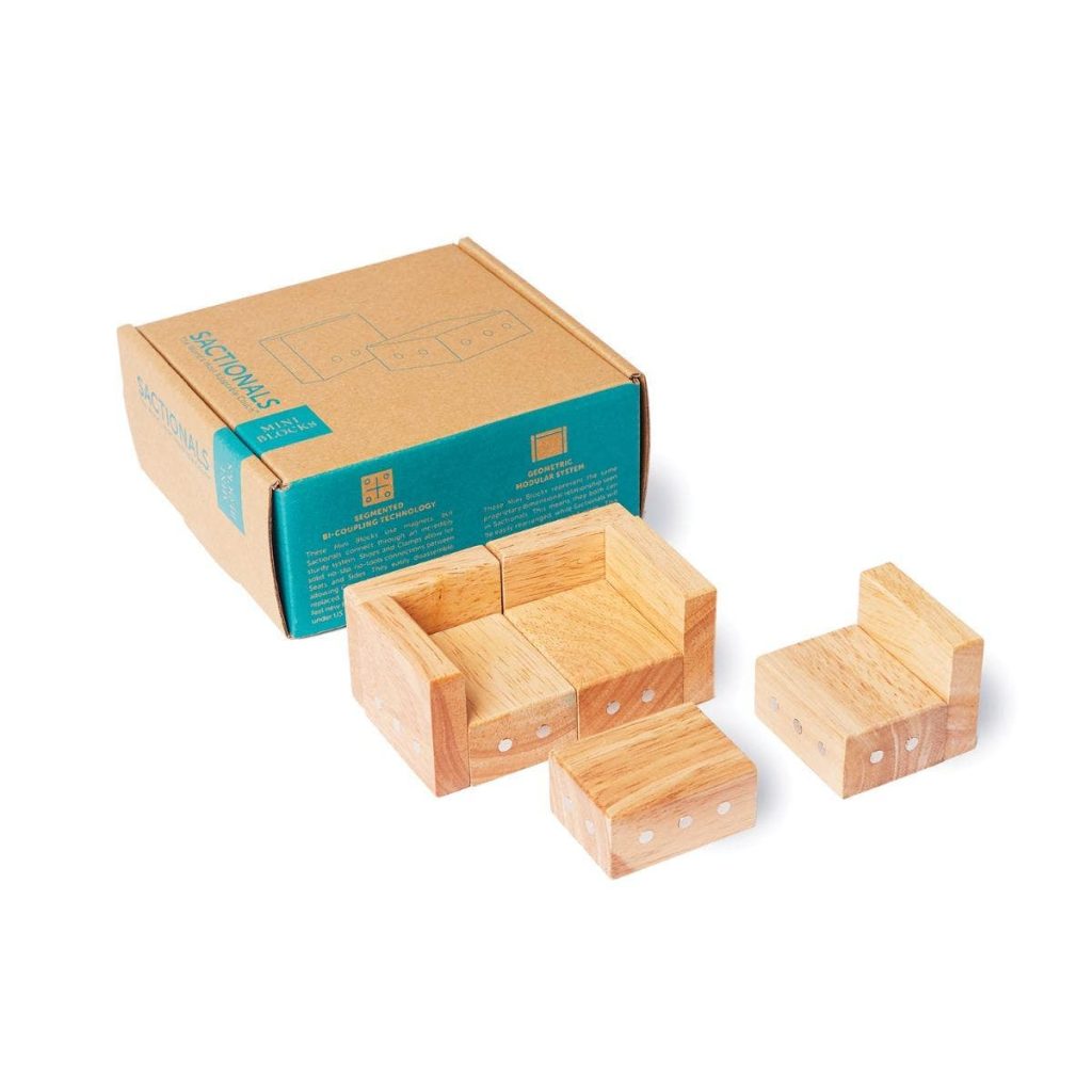 	
mini blocks game