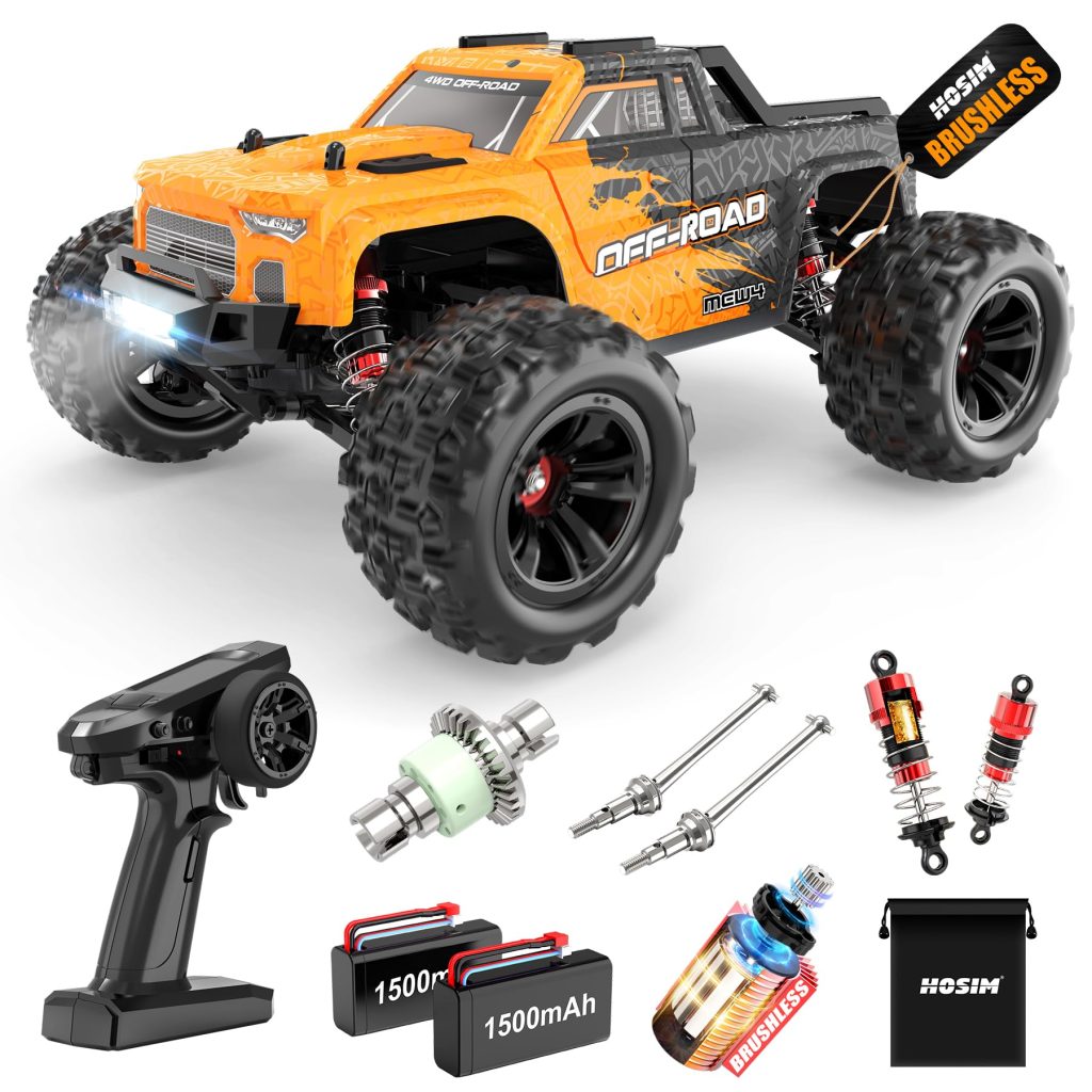 	
rc cars for sale