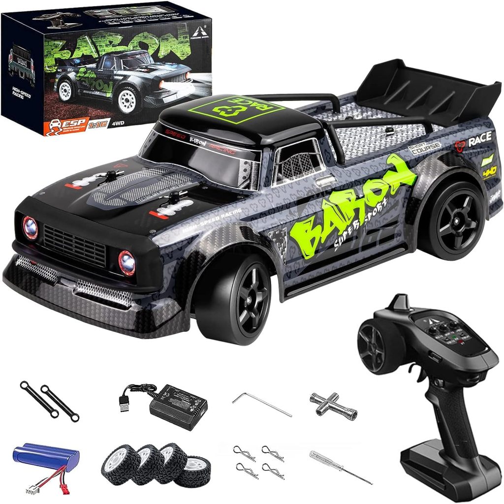 	
rc car brands