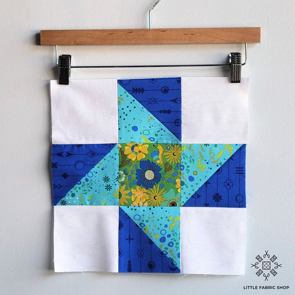 	
quilting patterns