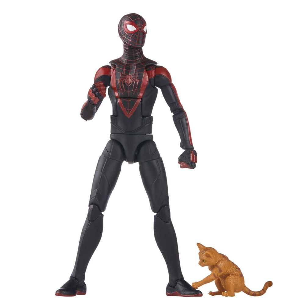 	
miles morales action figure