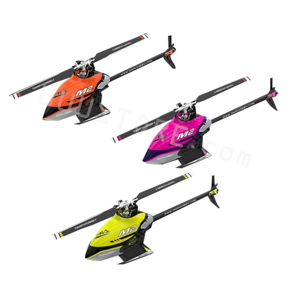 helicopter rc