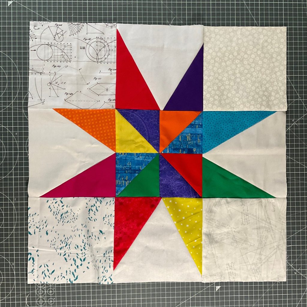 	
quilt patterns