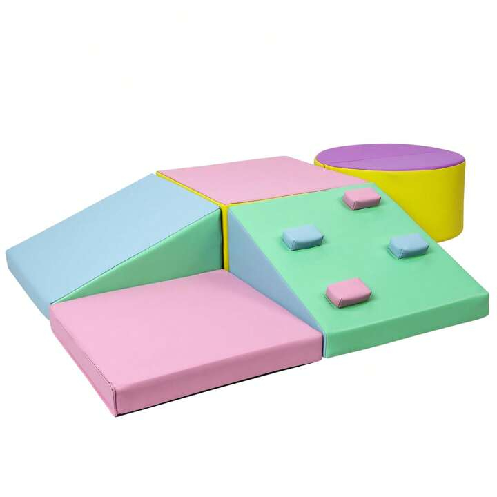 	
blocks for kids