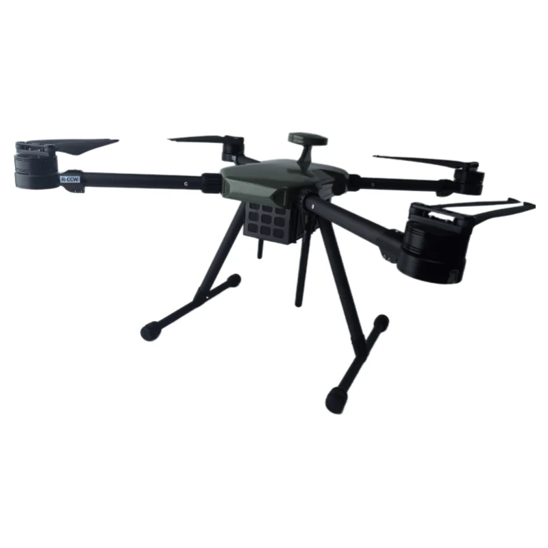 	
quadcopter drone