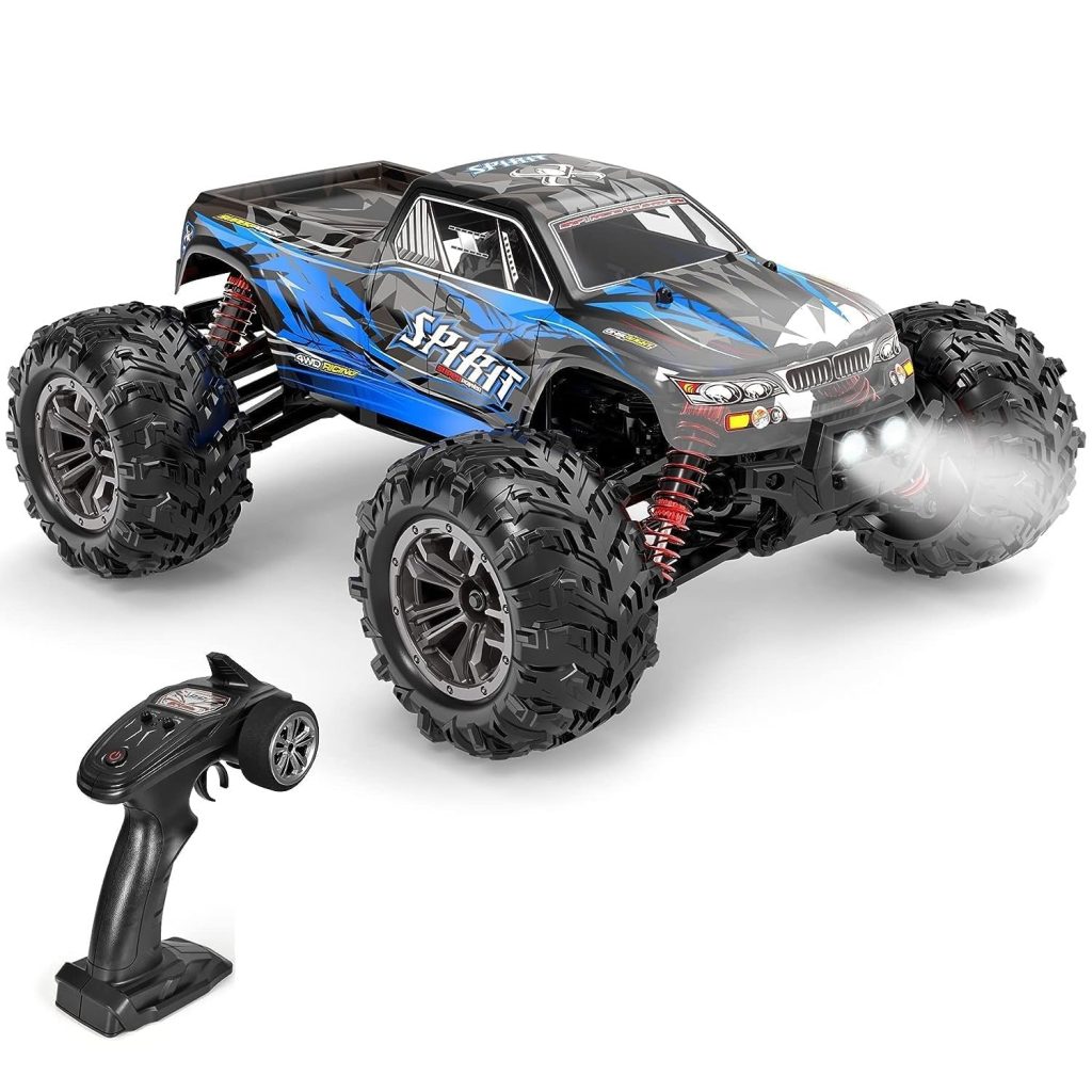 	
rc drift car