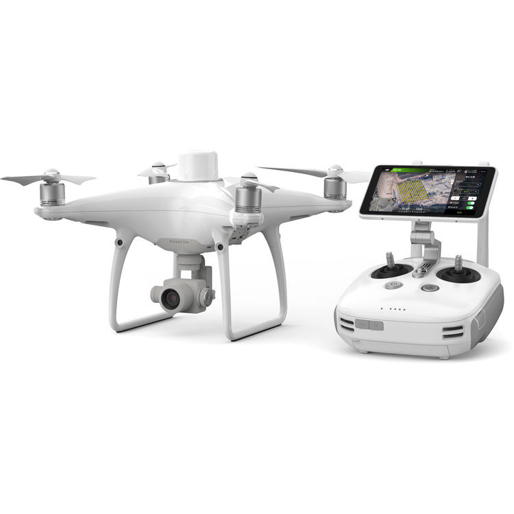 	
quadcopter drone with camera