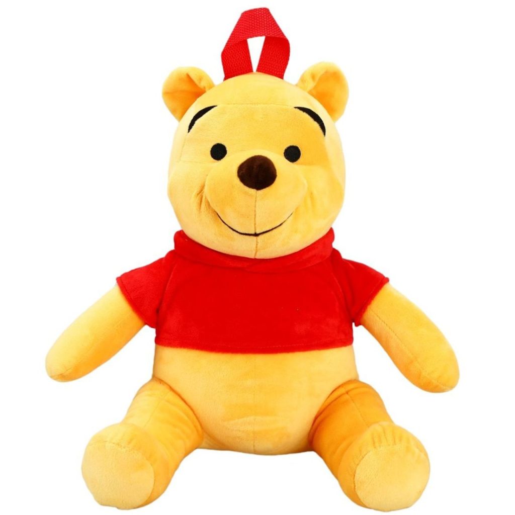 	
vintage winnie the pooh