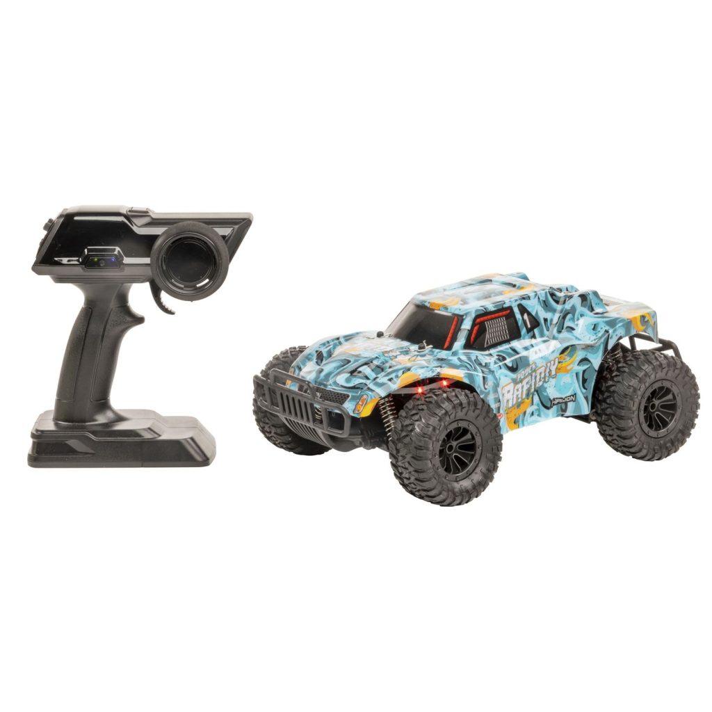 	
rc cars