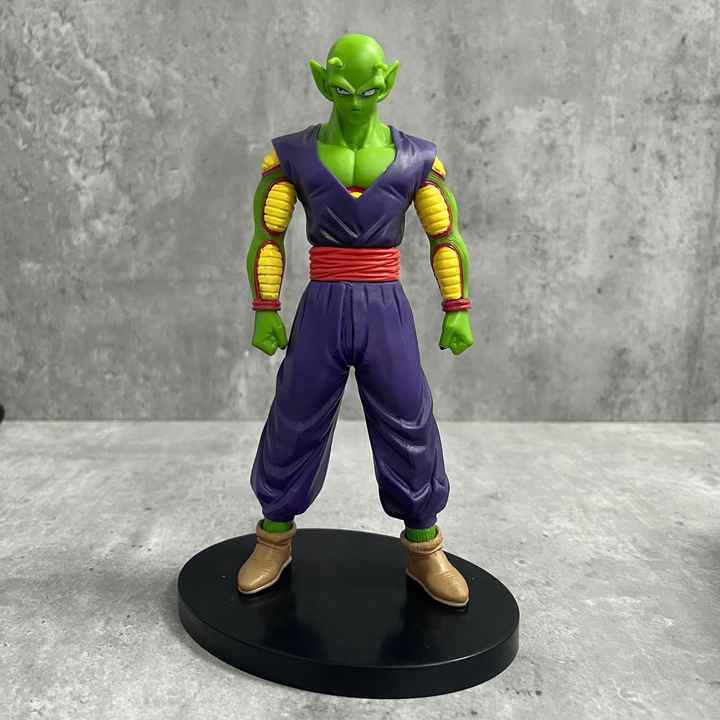 dragon ball z piccolo