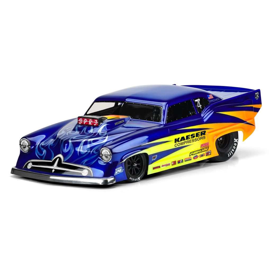 	
drag rc car