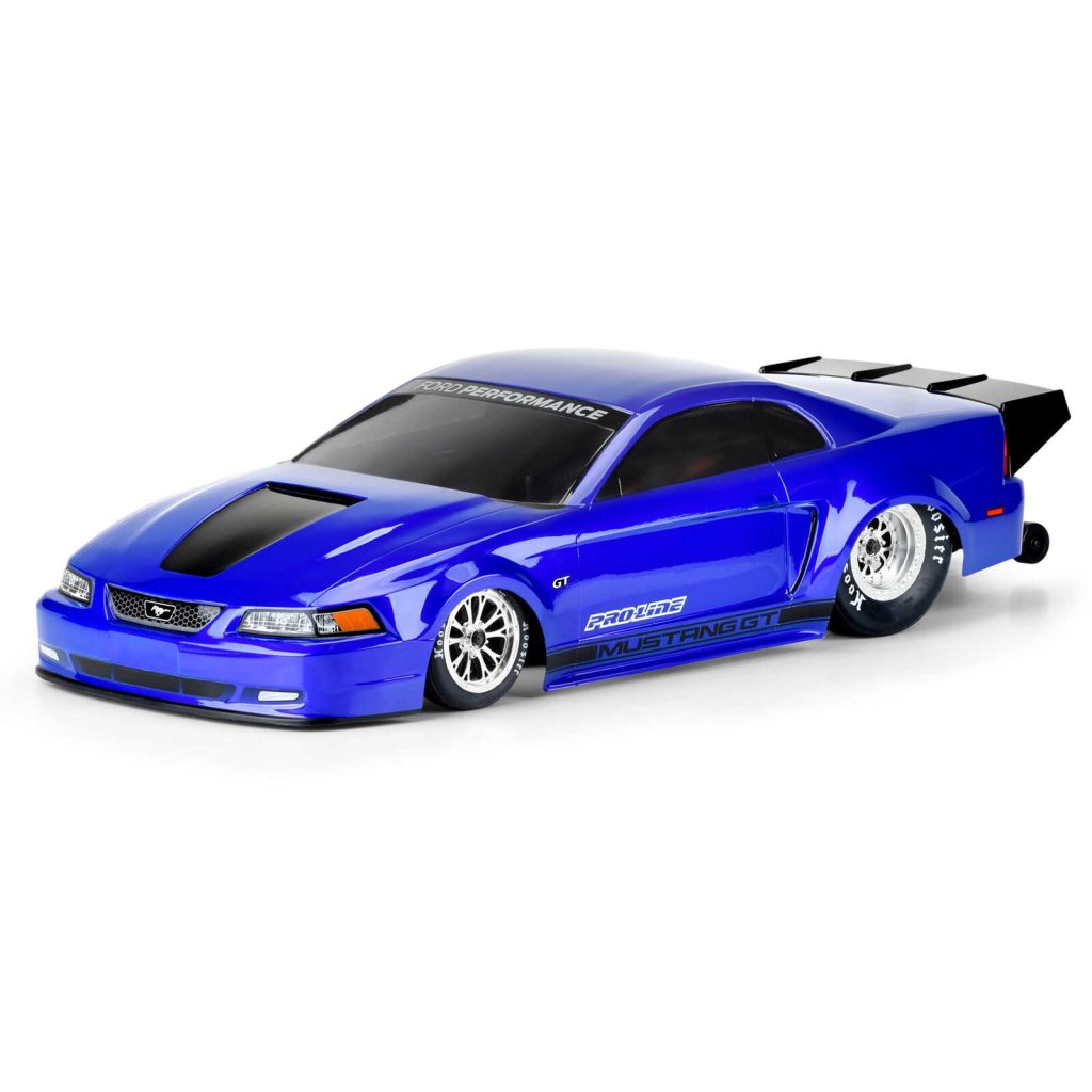 	
drag rc car